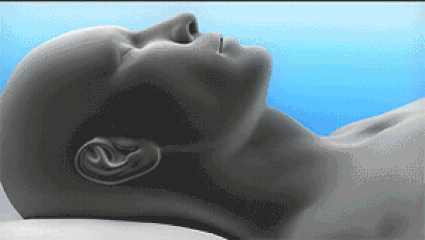 SleepZee gif
