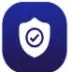 checkmark icon